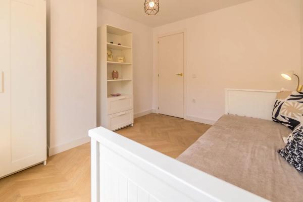 Piso en Alfaz del Pi Pueblo-Urbanizaciones