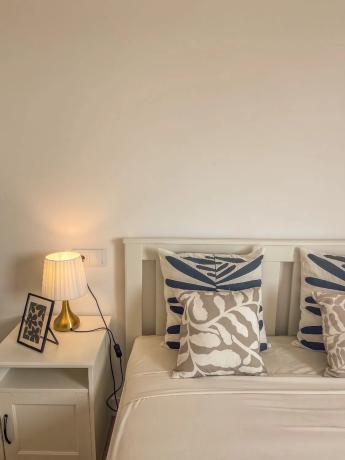 Piso en Alfaz del Pi Pueblo-Urbanizaciones