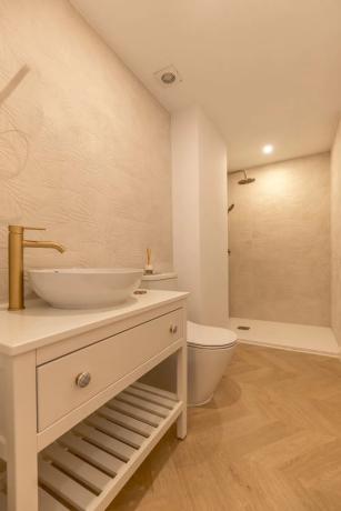 Piso en Alfaz del Pi Pueblo-Urbanizaciones