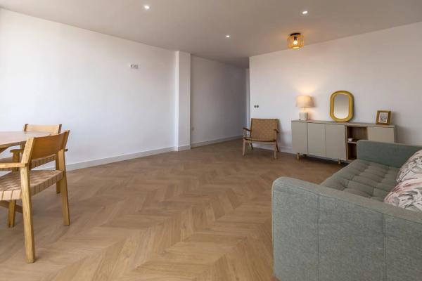 Piso en Alfaz del Pi Pueblo-Urbanizaciones