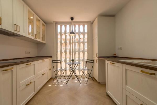 Piso en Alfaz del Pi Pueblo-Urbanizaciones