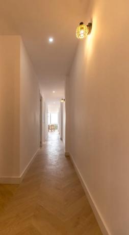 Piso en Alfaz del Pi Pueblo-Urbanizaciones