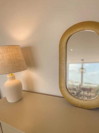 Piso en Alfaz del Pi Pueblo-Urbanizaciones