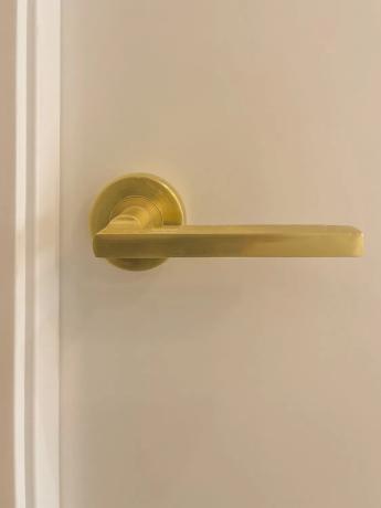 Piso en Alfaz del Pi Pueblo-Urbanizaciones