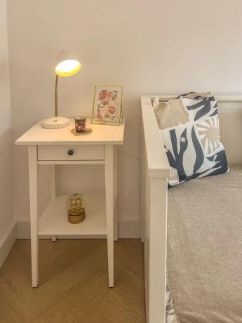 Piso en Alfaz del Pi Pueblo-Urbanizaciones