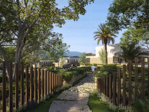 Piso en Polígon p p Nou Racó