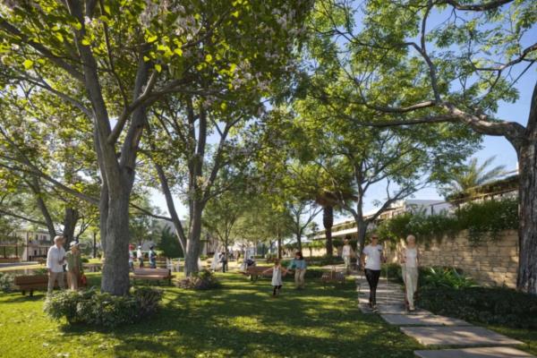 Piso en Polígon p p Nou Racó