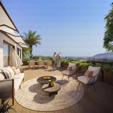 Piso en Polígon p p Nou Racó