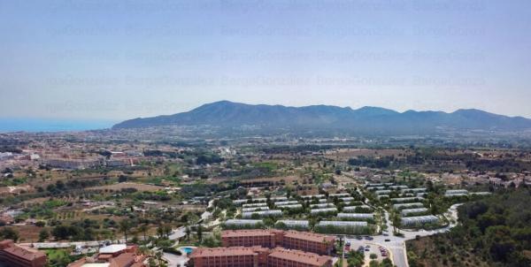 Piso en Polígon p p Nou Racó