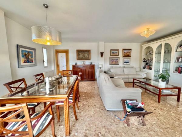 Casa independiente en calle Gustavo Adolfo Bécquer