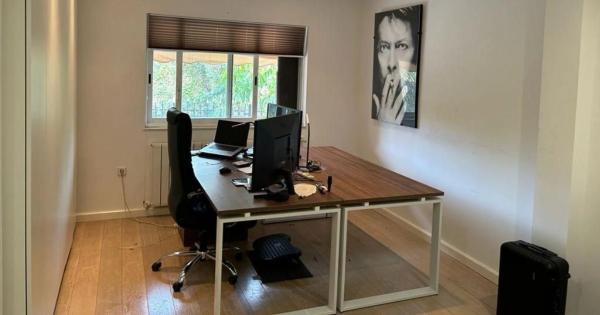 Casa independiente en calle Falguera