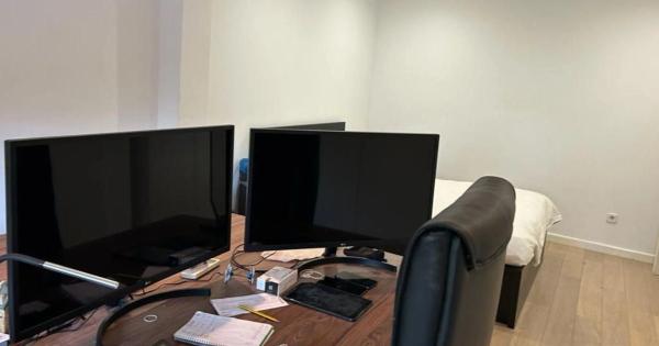 Casa independiente en calle Falguera