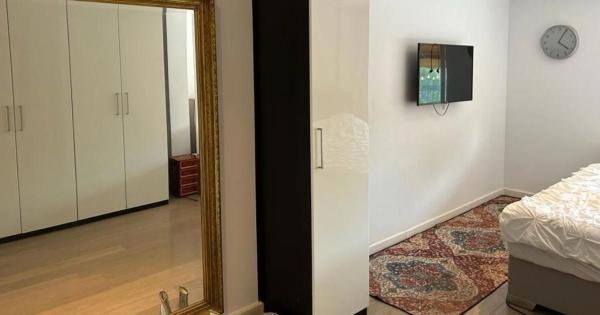 Casa independiente en calle Falguera