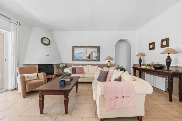 Chalet en calle Turmalina