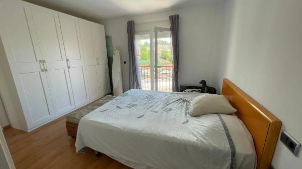 Chalet pareado en camino Sendero Tossal Roig