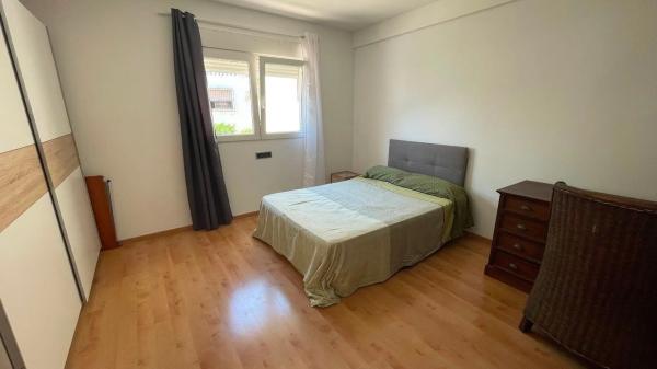 Chalet pareado en camino Sendero Tossal Roig