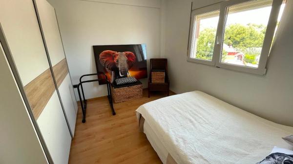 Chalet pareado en camino Sendero Tossal Roig