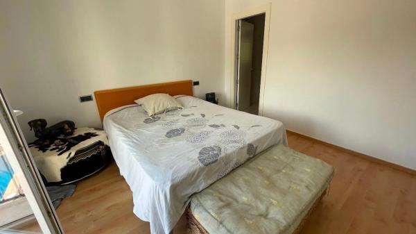 Chalet pareado en camino Sendero Tossal Roig