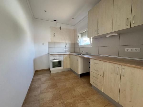 Casa independiente en calle Eurim s/n