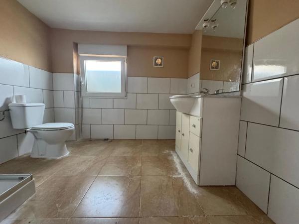 Casa independiente en calle Eurim s/n