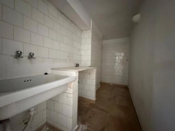 Casa independiente en calle Eurim s/n