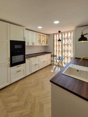 Piso en Alfaz del Pi Pueblo-Urbanizaciones