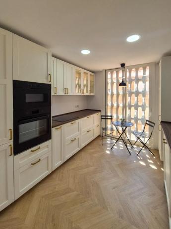 Piso en Alfaz del Pi Pueblo-Urbanizaciones