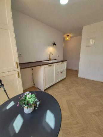 Piso en Alfaz del Pi Pueblo-Urbanizaciones