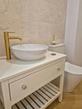 Piso en Alfaz del Pi Pueblo-Urbanizaciones