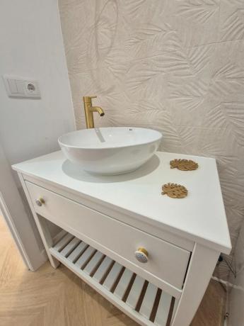 Piso en Alfaz del Pi Pueblo-Urbanizaciones