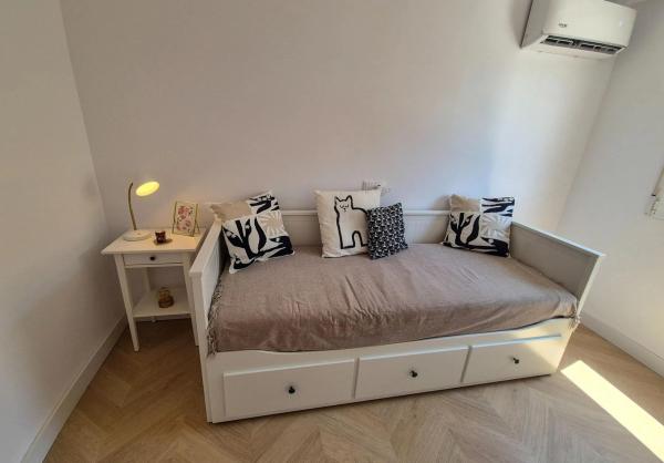 Piso en Alfaz del Pi Pueblo-Urbanizaciones