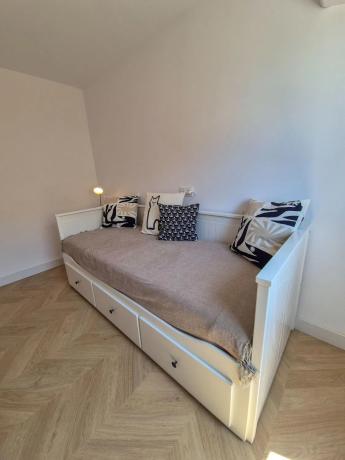 Piso en Alfaz del Pi Pueblo-Urbanizaciones