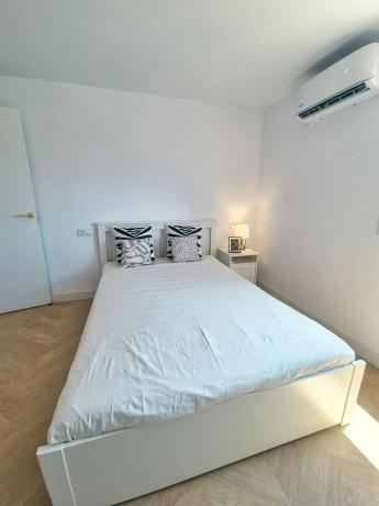 Piso en Alfaz del Pi Pueblo-Urbanizaciones