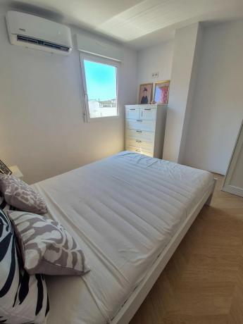 Piso en Alfaz del Pi Pueblo-Urbanizaciones