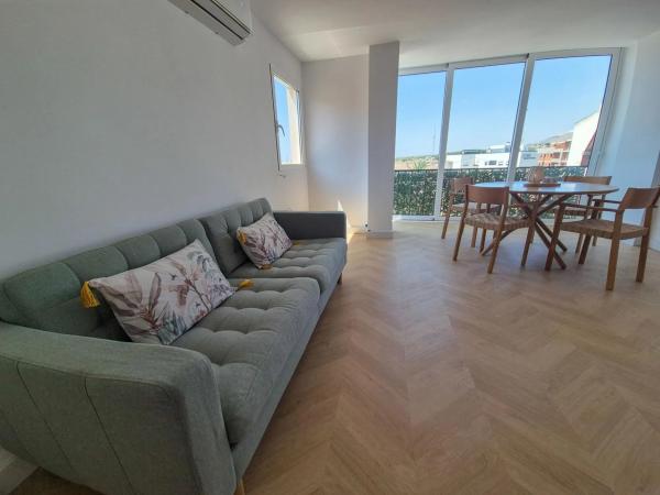 Piso en Alfaz del Pi Pueblo-Urbanizaciones