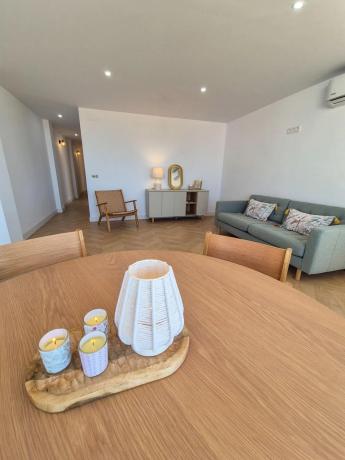 Piso en Alfaz del Pi Pueblo-Urbanizaciones