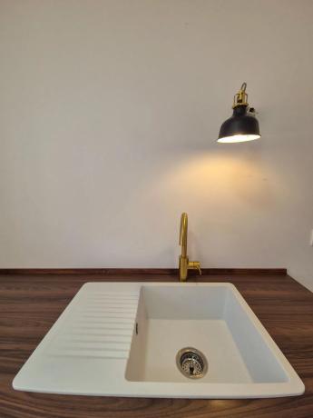 Piso en Alfaz del Pi Pueblo-Urbanizaciones