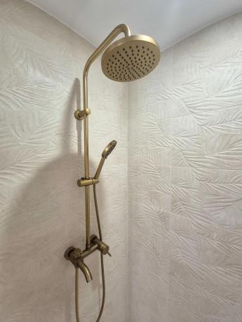 Piso en Alfaz del Pi Pueblo-Urbanizaciones