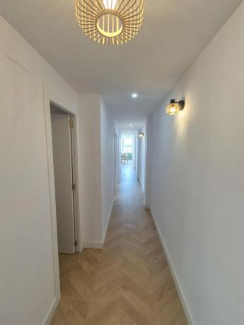 Piso en Alfaz del Pi Pueblo-Urbanizaciones