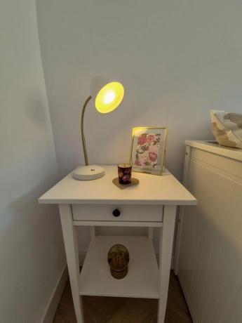 Piso en Alfaz del Pi Pueblo-Urbanizaciones