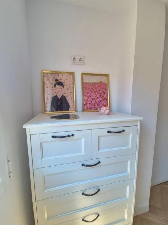 Piso en Alfaz del Pi Pueblo-Urbanizaciones