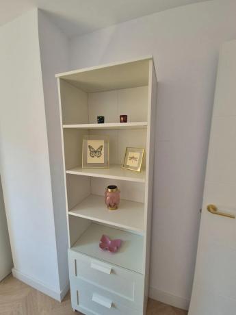 Piso en Alfaz del Pi Pueblo-Urbanizaciones