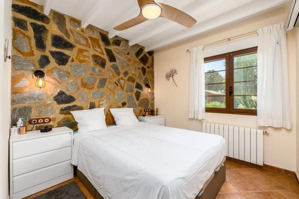 Chalet en calle la Guixà