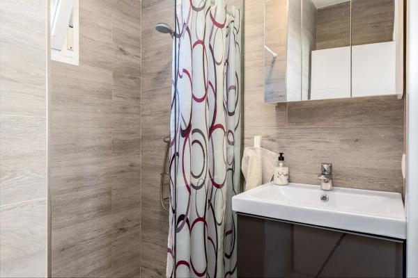 Chalet en calle la Guixà