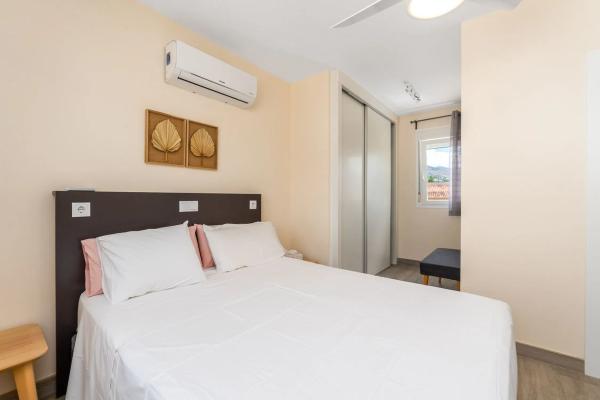 Chalet en calle la Guixà