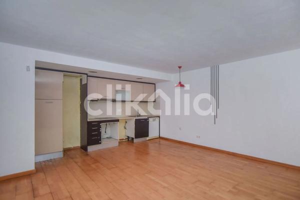 Piso en avenida País Valencià