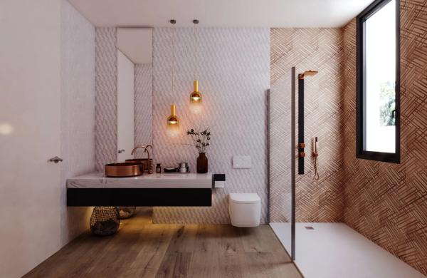 Casa independiente en calle Mart, 7