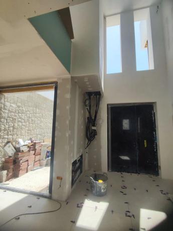 Casa independiente en calle Mart, 7