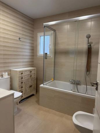 Casa independiente en calle Vall de Laguar