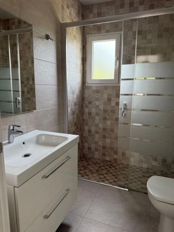 Casa independiente en calle Vall de Laguar